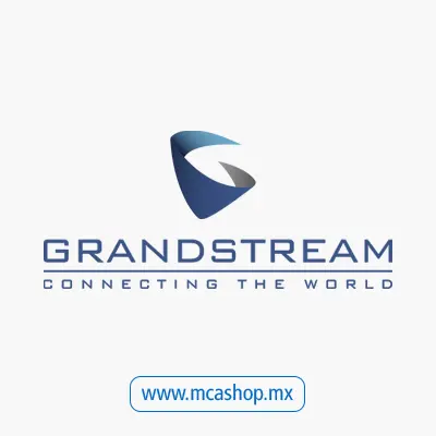 Grandstream Networks