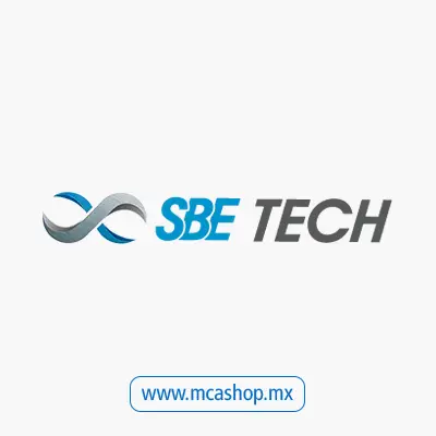 SBE Tech