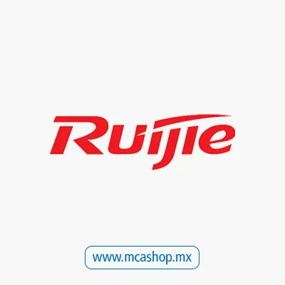 Ruijie Networks