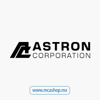 Astron