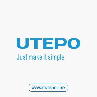 UTEPO