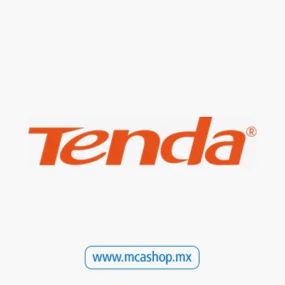 Tenda