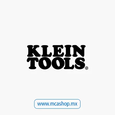 Klein Tools