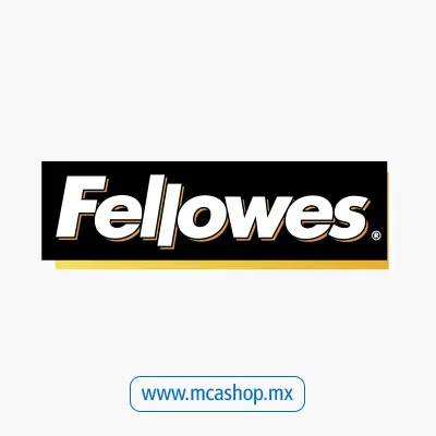 Fellowes