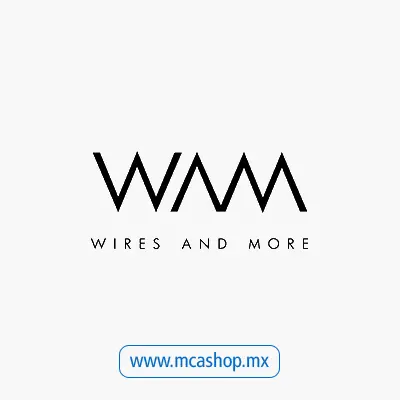 WAM