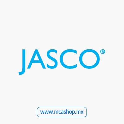 Jasco