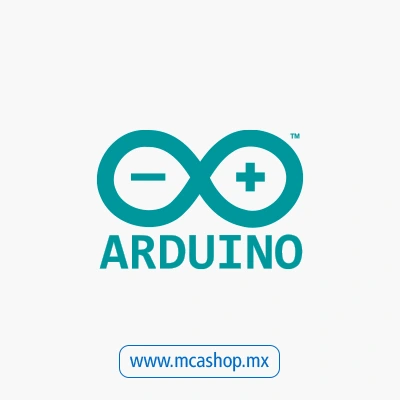 Arduino