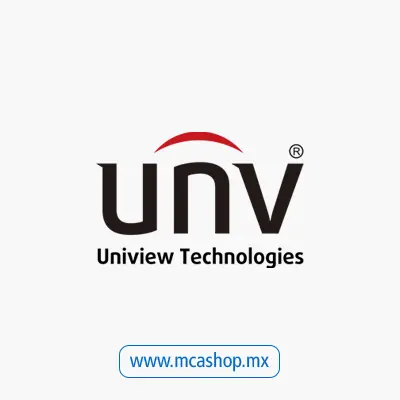 Uniview