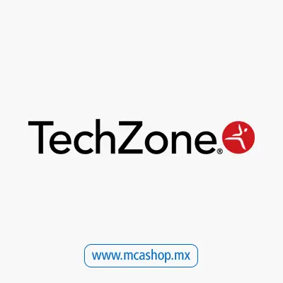 Techzone