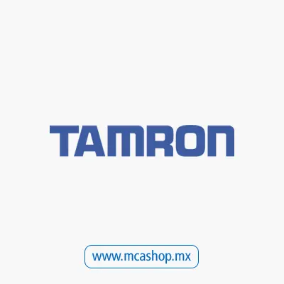Tamron