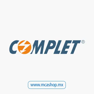 Complet