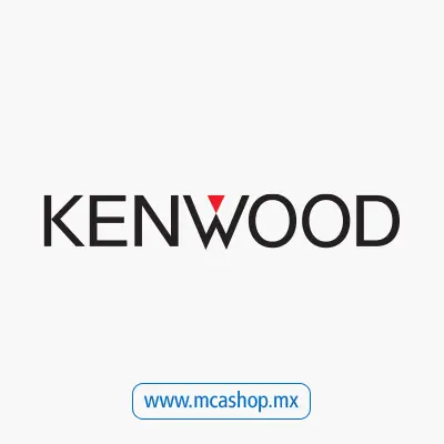 Kenwood