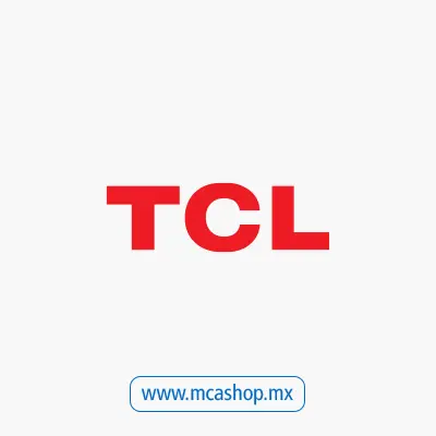 TCL