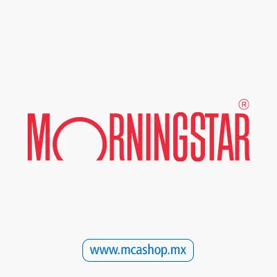 Morningstar