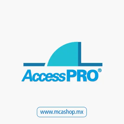 AccessPRO