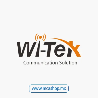Wi-Tek