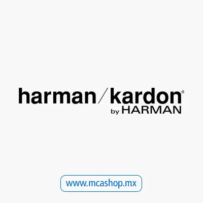 Harman/Kardon
