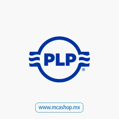PLP