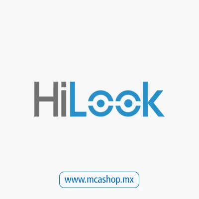 HiLook
