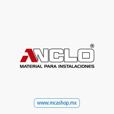 Anclo