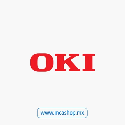 OKI