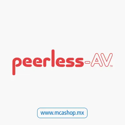Peerless