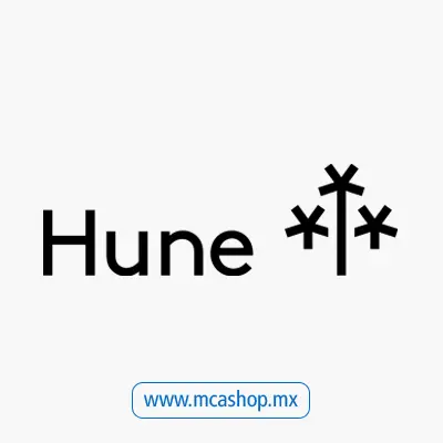 Hune