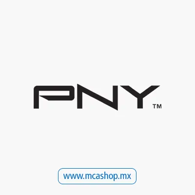 PNY