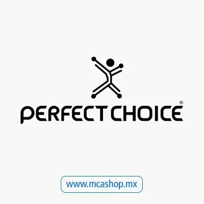 Perfect Choice