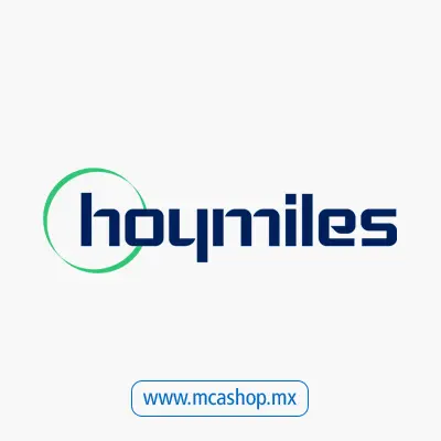 Hoymiles