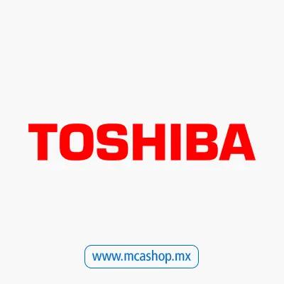 Toshiba