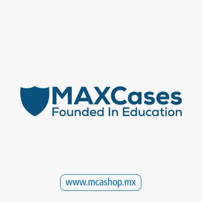 MAXCases