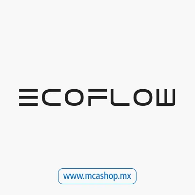 ECOFLOW