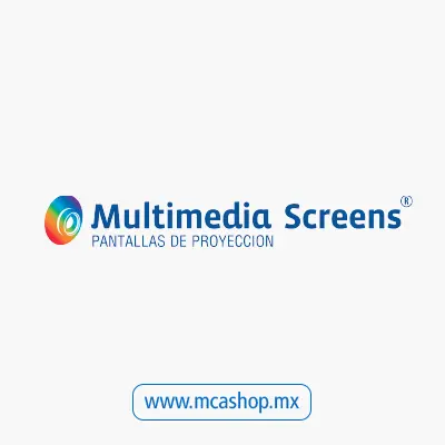 Multimedia Screens
