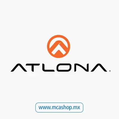 Atlona