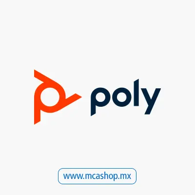 Poly