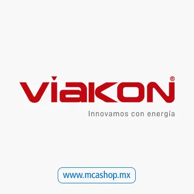 Viakon