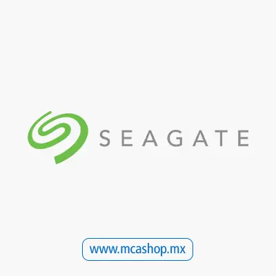 Seagate