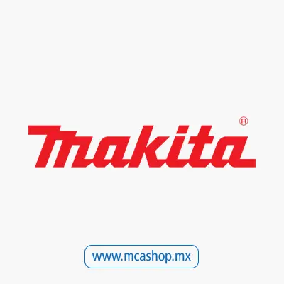 Makita