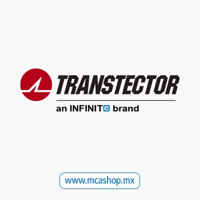Transtector