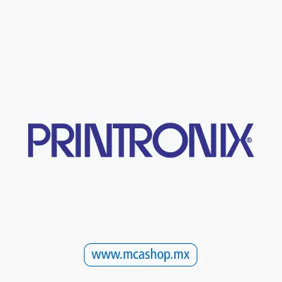 Printonix