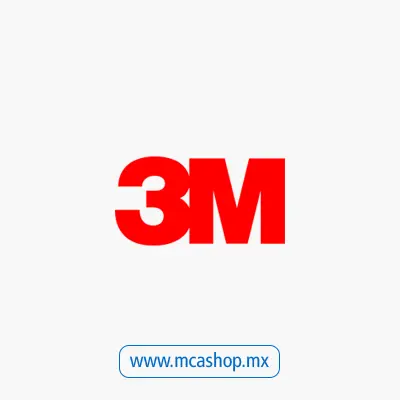 3M