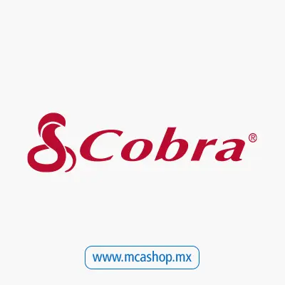 Cobra