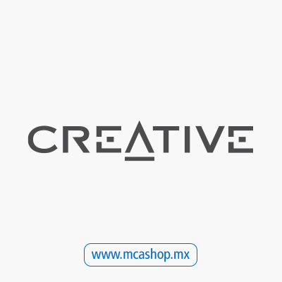 Creative Labs