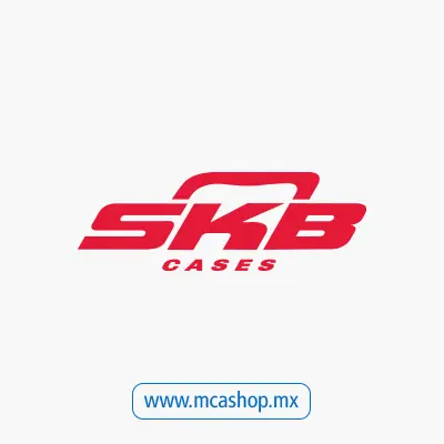 SKB
