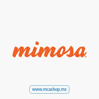 Mimosa Networks