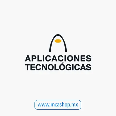 Aplicaciones Tecnológicas