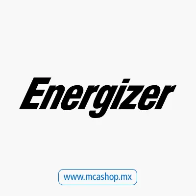 Energizer