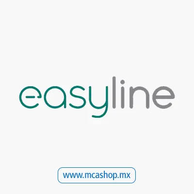 Easy Line