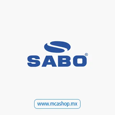 Sabo